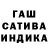 ГАШ гарик Dimka Chibinev